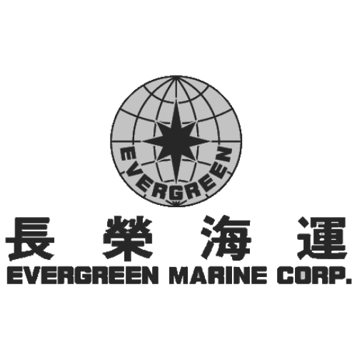 Evergreen Marine Corporation
